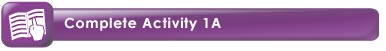 Complete Activity 1A - Dividing a stem tuber