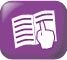 Complete Activity 5B in your workbook